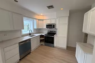 1217 Greeley Ave, Warminster, PA 18974 - Photo 18
