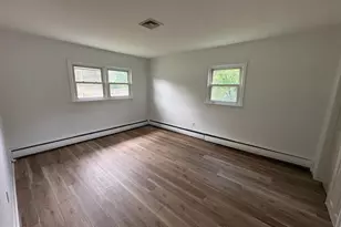1217 Greeley Ave, Warminster, PA 18974 - Photo 14