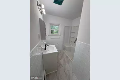 1217 Greeley Avenue, Warminster, PA 18974 - Photo 12