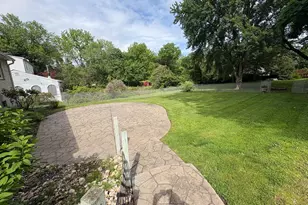 1217 Greeley Ave, Warminster, PA 18974 - Photo 22