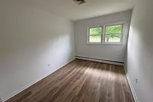 1217 Greeley Ave, Warminster, PA 18974 - Photo 16