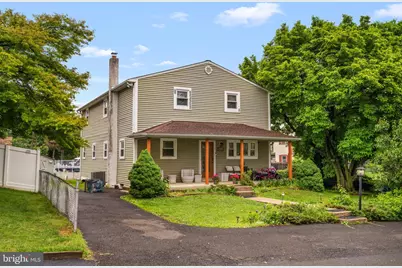 4713 Tremont Avenue, Feasterville-Trevose, PA 19053 - Photo 1