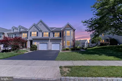 106 Julian Drive E, Warwick, PA 18974 - Photo 1