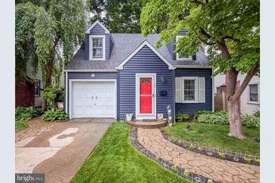 309 Harper Avenue, Morrisville, PA 19067 - Photo 1