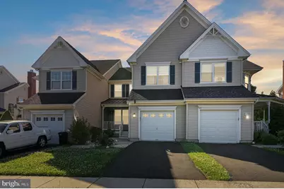 24 Brewster Drive, Warminster, PA 18974 - Photo 1