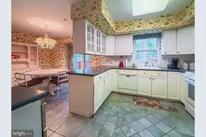 52 Woodbridge Court N, Langhorne, PA 19047 - Photo 10