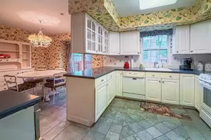 52 Woodbridge Ct N, Langhorne, PA 19047 - Photo 10