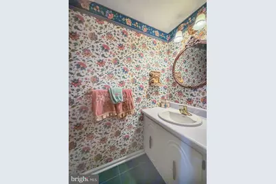 52 Woodbridge Court N, Langhorne, PA 19047 - Photo 18