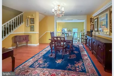 52 Woodbridge Court N, Langhorne, PA 19047 - Photo 16