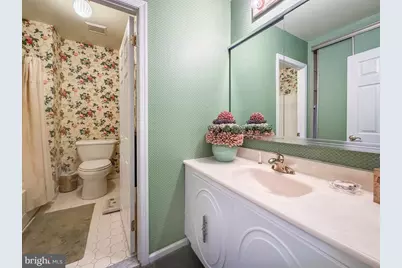 52 Woodbridge Court N, Langhorne, PA 19047 - Photo 32
