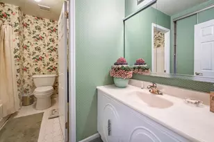 52 Woodbridge Ct N, Langhorne, PA 19047 - Photo 32