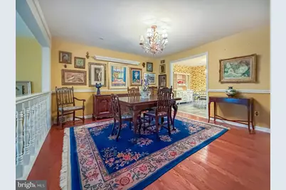 52 Woodbridge Court N, Langhorne, PA 19047 - Photo 14
