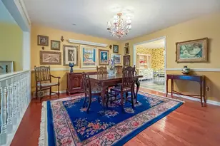 52 Woodbridge Ct N, Langhorne, PA 19047 - Photo 14