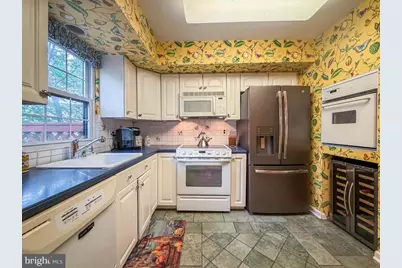 52 Woodbridge Court N, Langhorne, PA 19047 - Photo 12