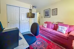 52 Woodbridge Ct N, Langhorne, PA 19047 - Photo 30
