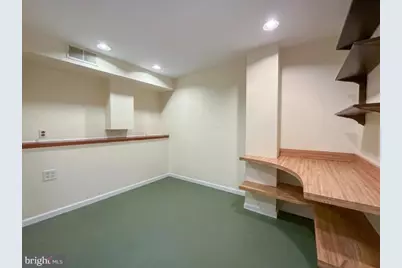 52 Woodbridge Court N, Langhorne, PA 19047 - Photo 26