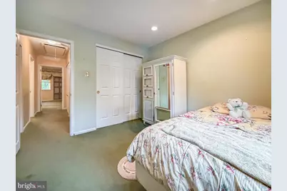 52 Woodbridge Court N, Langhorne, PA 19047 - Photo 28