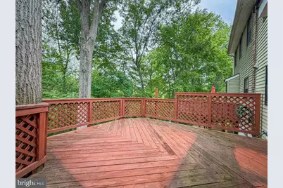52 Woodbridge Court N, Langhorne, PA 19047 - Photo 44