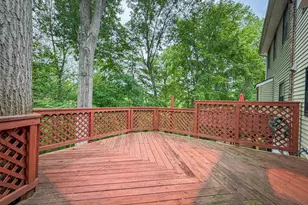 52 Woodbridge Ct N, Langhorne, PA 19047 - Photo 44