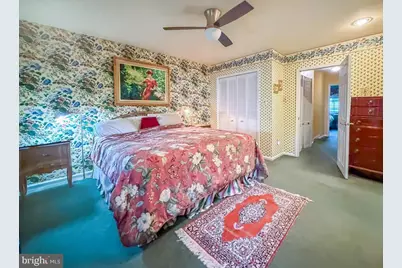 52 Woodbridge Court N, Langhorne, PA 19047 - Photo 20