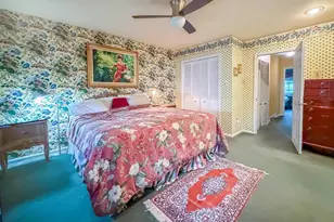52 Woodbridge Ct N, Langhorne, PA 19047 - Photo 20