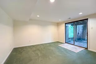 52 Woodbridge Ct N, Langhorne, PA 19047 - Photo 34