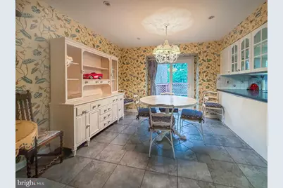 52 Woodbridge Court N, Langhorne, PA 19047 - Photo 8