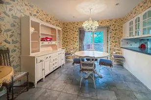 52 Woodbridge Ct N, Langhorne, PA 19047 - Photo 8