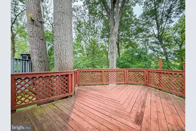 52 Woodbridge Court N, Langhorne, PA 19047 - Photo 42