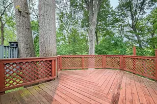52 Woodbridge Ct N, Langhorne, PA 19047 - Photo 42