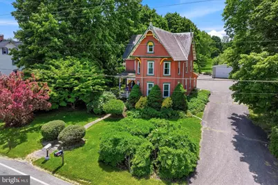 2304 Spinnerstown Road, Quakertown, PA 18951 - Photo 1