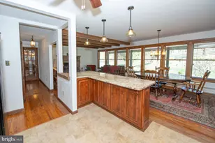 423 Brownsburg Rd, Newtown, PA 18940 - Photo 60