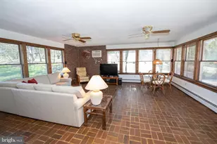 423 Brownsburg Rd, Newtown, PA 18940 - Photo 50