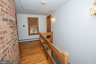 423 Brownsburg Rd, Newtown, PA 18940 - Photo 94