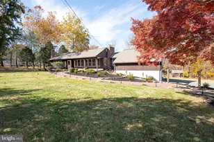 423 Brownsburg Rd, Newtown, PA 18940 - Photo 6