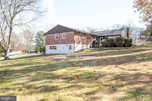 423 Brownsburg Rd, Newtown, PA 18940 - Photo 22