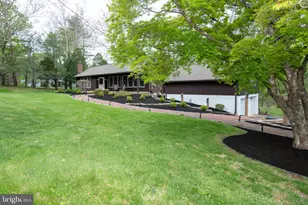 423 Brownsburg Rd, Newtown, PA 18940 - Photo 30