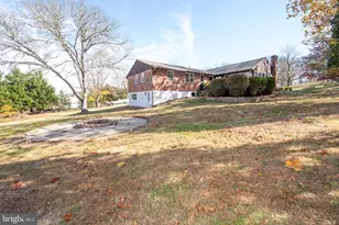 423 Brownsburg Rd, Newtown, PA 18940 - Photo 20