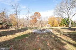 423 Brownsburg Rd, Newtown, PA 18940 - Photo 18