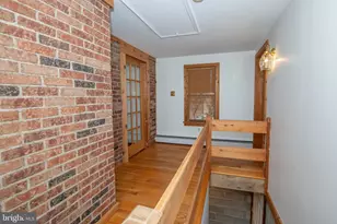 423 Brownsburg Rd, Newtown, PA 18940 - Photo 96