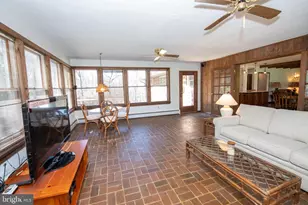 423 Brownsburg Rd, Newtown, PA 18940 - Photo 48