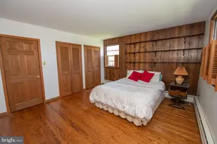 423 Brownsburg Rd, Newtown, PA 18940 - Photo 74