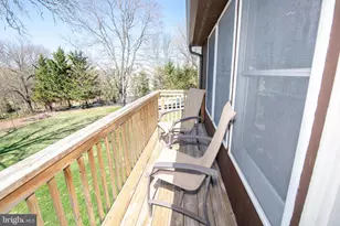 423 Brownsburg Rd, Newtown, PA 18940 - Photo 26
