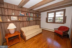 423 Brownsburg Rd, Newtown, PA 18940 - Photo 86