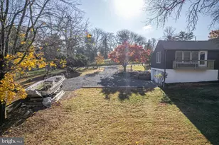 423 Brownsburg Rd, Newtown, PA 18940 - Photo 102