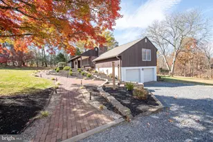 423 Brownsburg Rd, Newtown, PA 18940 - Photo 12