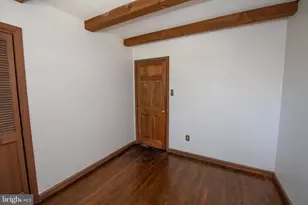 423 Brownsburg Rd, Newtown, PA 18940 - Photo 84