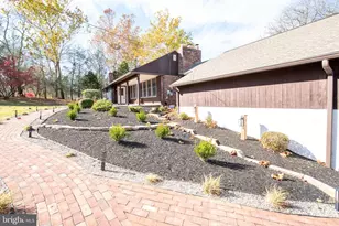 423 Brownsburg Rd, Newtown, PA 18940 - Photo 14