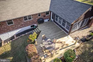 423 Brownsburg Rd, Newtown, PA 18940 - Photo 106