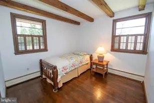 423 Brownsburg Rd, Newtown, PA 18940 - Photo 78